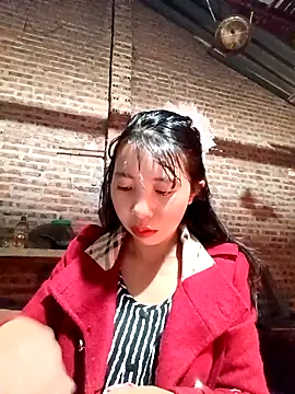 emaame68 online show from 11-18-25, 01:33