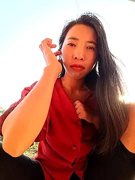 emaame68 online show from 11-27-25, 12:46