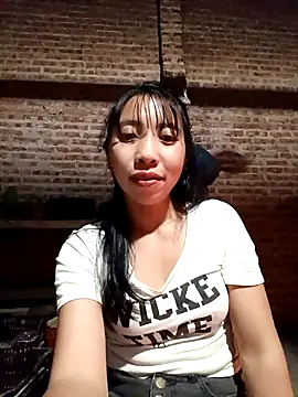 emaame68 online show from 11-30-25, 12:31