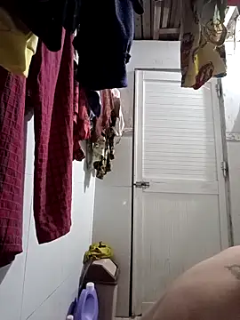 Cindy237st online show from 09-19-25, 02:18