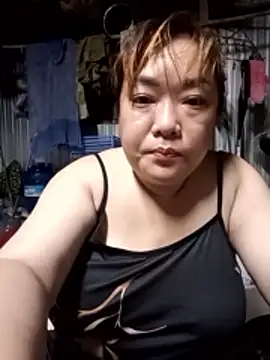 Cindy237st online show from 11-11-25, 03:45