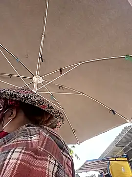 Cindy237st online show from 11-24-25, 05:18