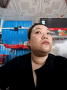 Cindy237st online show from 01-10-26, 07:21