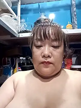 Cindy237st online show from 01-18-26, 04:00