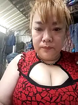 Cindy237st online show from 02-02-26, 06:12