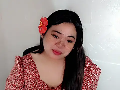 Snapshot of Im_ur_mother chatting on 09-28-25, 06:24 Im ur mother online show from 09-28-25, 06:24