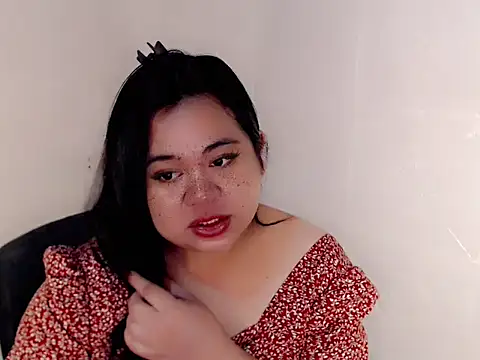 Im ur mother online show from 01-07-26, 04:09