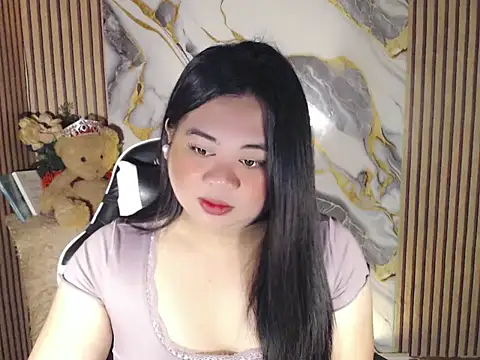 Im ur mother online show from 02-05-26, 12:15