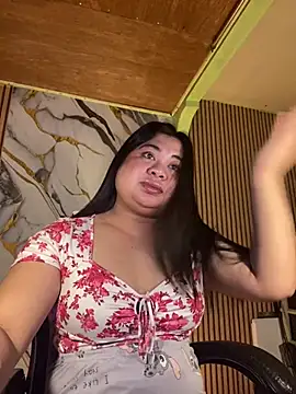 Im ur mother online show from 03-04-26, 01:17