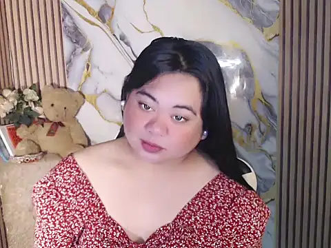 Im ur mother online show from 03-26-26, 05:18