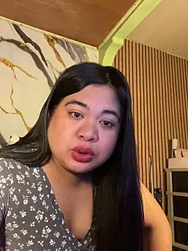 Im ur mother online show from 04-12-26, 02:55