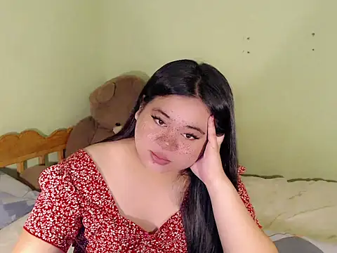 Snapshot of Im_ur_mother chatting on 04-30-26, 02:56 Im ur mother online show from 04-30-26, 02:56