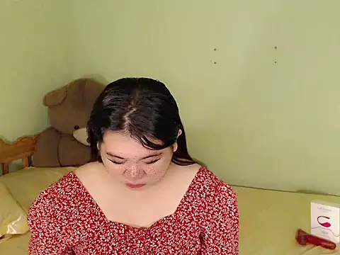 Im ur mother online show from 07-12-26, 08:05
