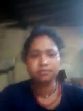 Snapshot of Hot_anjo chatting on 09-14-25, 11:53 Hot anjo online show from 09-14-25, 11:53