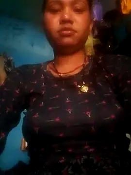 Snapshot of Hot_anjo chatting on 09-25-25, 08:40 Hot anjo online show from 09-25-25, 08:40