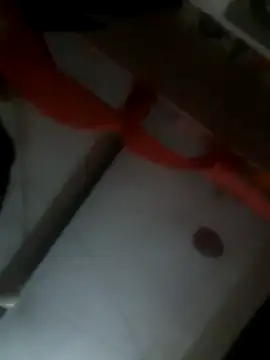 Snapshot of Hot_anjo chatting on 10-25-25, 03:47 Hot anjo online show from 10-25-25, 03:47