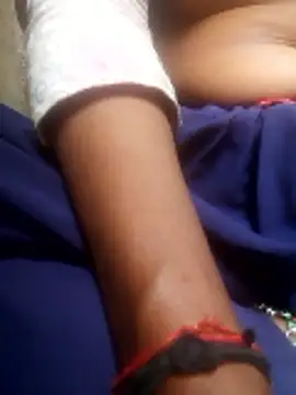 Snapshot of Hot_anjo chatting on 10-26-25, 05:02 Hot anjo online show from 10-26-25, 05:02