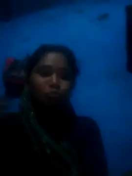 Snapshot of Hot_anjo chatting on 10-28-25, 03:25 Hot anjo online show from 10-28-25, 03:25