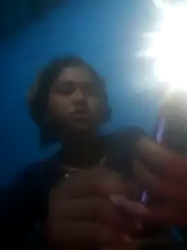 Snapshot of Hot_anjo chatting on 11-09-25, 04:16 Hot anjo online show from 11-09-25, 04:16