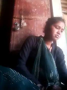 Snapshot of Hot_anjo chatting on 11-10-25, 08:57 Hot anjo online show from 11-10-25, 08:57