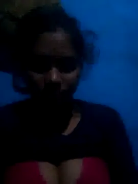 Snapshot of Hot_anjo chatting on 11-11-25, 02:50 Hot anjo online show from 11-11-25, 02:50