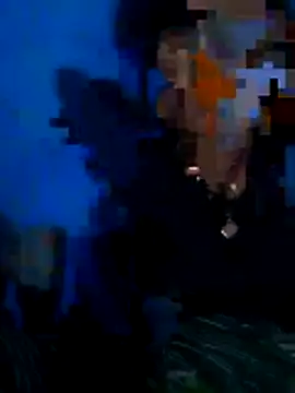 Snapshot of Hot_anjo chatting on 11-14-25, 02:05 Hot anjo online show from 11-14-25, 02:05