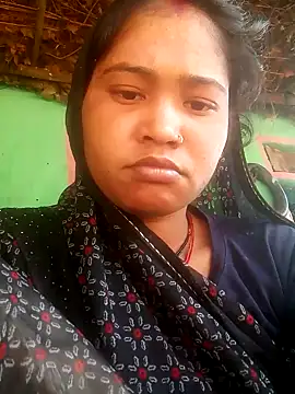 Snapshot of Hot_anjo chatting on 11-18-25, 07:24 Hot anjo online show from 11-18-25, 07:24