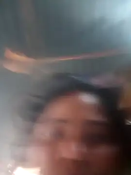 Snapshot of Hot_anjo chatting on 11-26-25, 02:34 Hot anjo online show from 11-26-25, 02:34