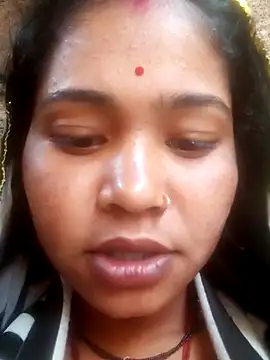 Snapshot of Hot_anjo chatting on 11-27-25, 02:35 Hot anjo online show from 11-27-25, 02:35