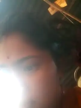 Snapshot of Hot_anjo chatting on 11-30-25, 03:54 Hot anjo online show from 11-30-25, 03:54