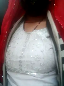 Snapshot of Hot_anjo chatting on 12-01-25, 02:27 Hot anjo online show from 12-01-25, 02:27