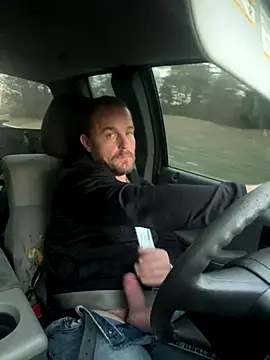 Bar 110221 online show from 12-16-25, 12:43