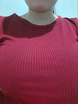 Shiny Babe online show from 05-20-26, 11:38