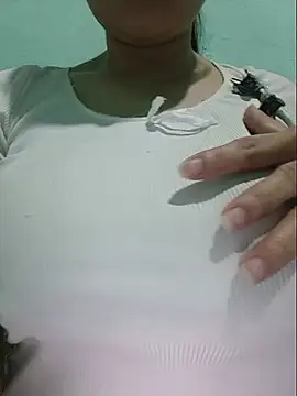 Shiny Babe online show from 05-24-26, 05:34