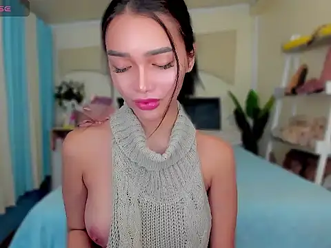  agatha143  online show from 01-12-26, 02:39