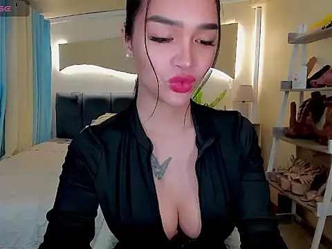  agatha143  online show from 02-14-26, 02:30