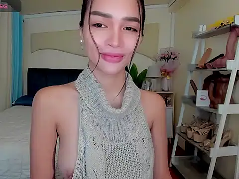  agatha143  online show from 02-16-26, 03:13