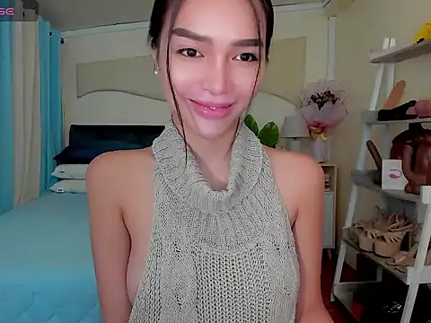  agatha143  online show from 02-23-26, 03:15