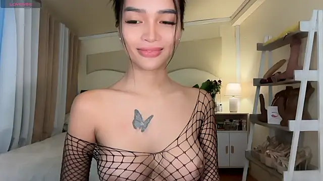  agatha143  online show from 04-02-26, 03:15