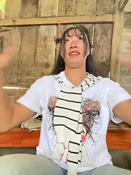 isaaa5 online show from 09-26-25, 05:44