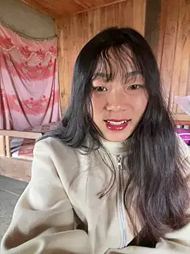 isaaa5 online show from 01-15-26, 02:38