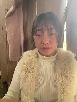 isaaa5 online show from 02-23-26, 03:15