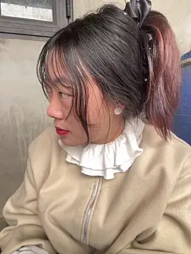 isaaa5 online show from 03-23-26, 01:31