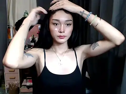 Snapshot of miss_h0tmissy chatting on 02-23-26, 05:21 miss h0tmissy online show from 02-23-26, 05:21