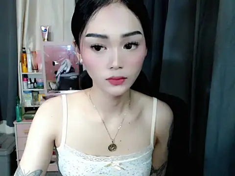 Snapshot of miss_h0tmissy chatting on 02-28-26, 11:22 miss h0tmissy online show from 02-28-26, 11:22