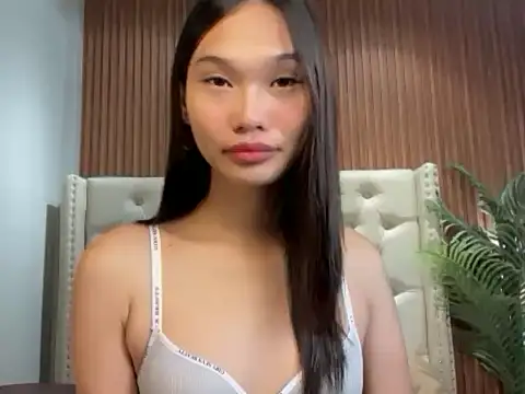 universal slutt online show from 02-21-26, 03:57