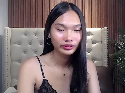 universal slutt online show from 02-25-26, 05:44