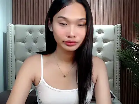 universal slutt online show from 03-04-26, 04:13