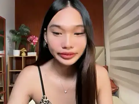 universal slutt online show from 07-20-26, 11:18