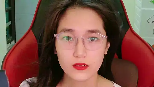 Shulee21 online show from 09-17-25, 03:19